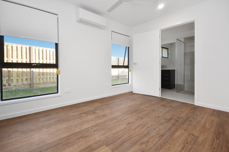 Photo - 1/43 Simpatico Street, Morayfield QLD 4506 - Image 5