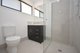Photo - 1/43 Simpatico Street, Morayfield QLD 4506 - Image 6