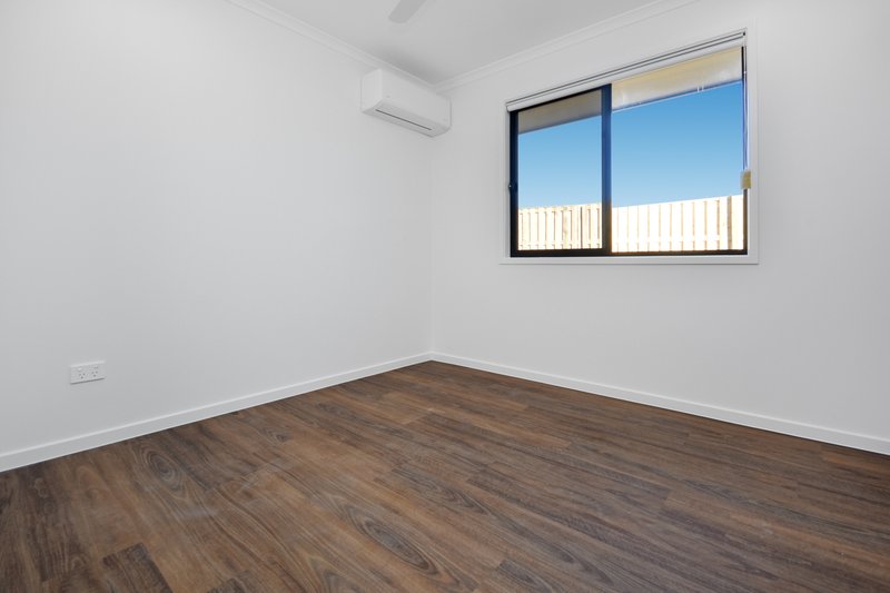 Photo - 1/43 Simpatico Street, Morayfield QLD 4506 - Image 7