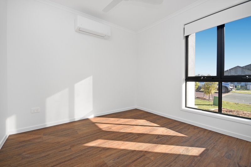 Photo - 1/43 Simpatico Street, Morayfield QLD 4506 - Image 8