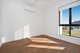 Photo - 1/43 Simpatico Street, Morayfield QLD 4506 - Image 8