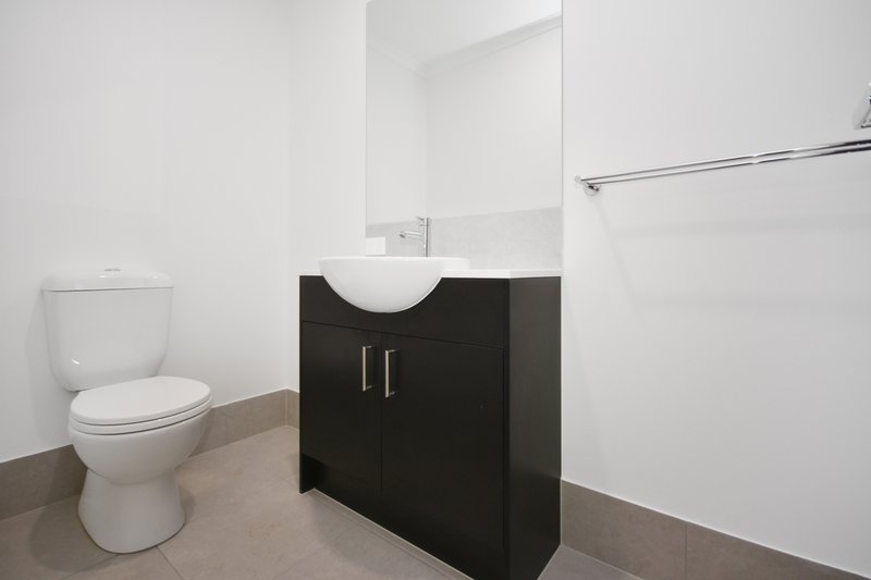 Photo - 1/43 Simpatico Street, Morayfield QLD 4506 - Image 9