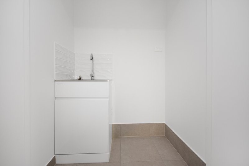 Photo - 1/43 Simpatico Street, Morayfield QLD 4506 - Image 10