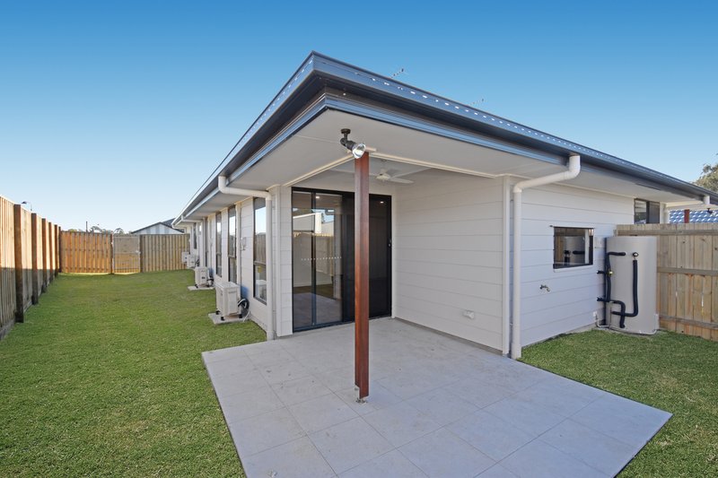 Photo - 1/43 Simpatico Street, Morayfield QLD 4506 - Image 11