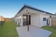 Photo - 1/43 Simpatico Street, Morayfield QLD 4506 - Image 11