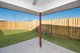 Photo - 1/43 Simpatico Street, Morayfield QLD 4506 - Image 12