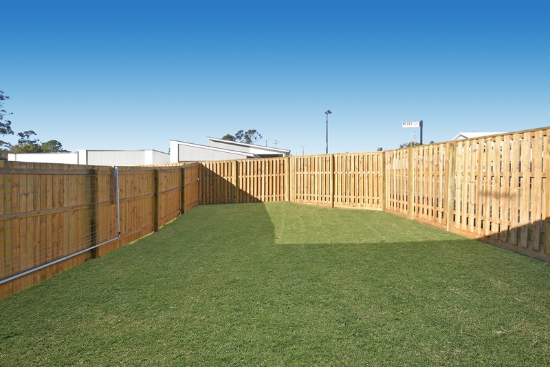 Photo - 1/43 Simpatico Street, Morayfield QLD 4506 - Image 13