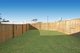 Photo - 1/43 Simpatico Street, Morayfield QLD 4506 - Image 13