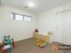 Photo - 1/43 Somerville Road, Hampton Park VIC 3976 - Image 10