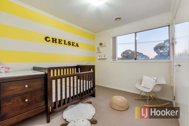 Photo - 1/43 Somerville Road, Hampton Park VIC 3976 - Image 11