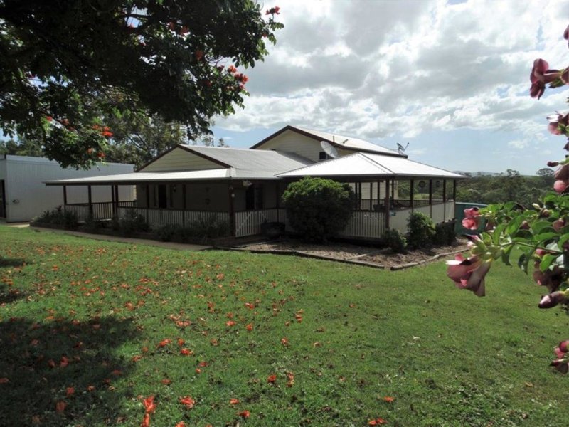 143 South Littabella Road, Yandaran QLD 4673