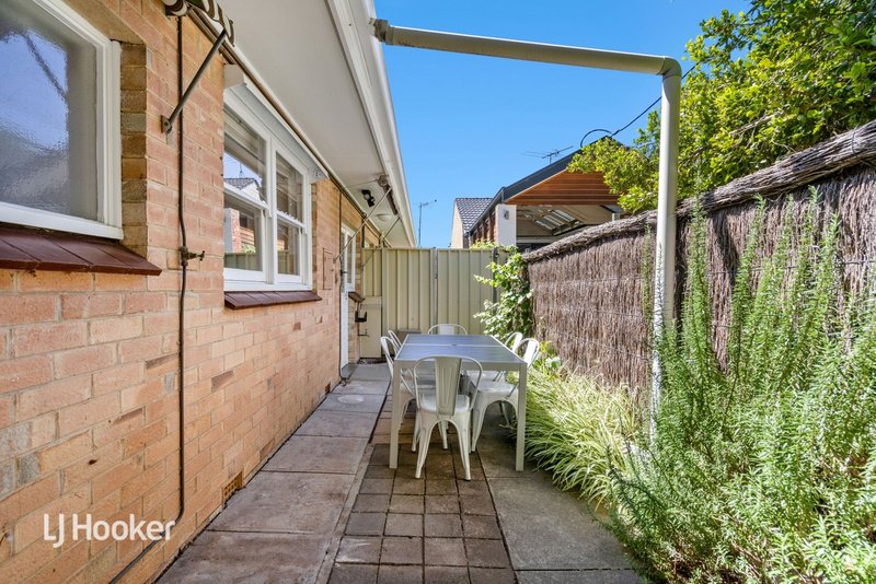 Photo - 1/43 Statenborough Street, Leabrook SA 5068 - Image 10