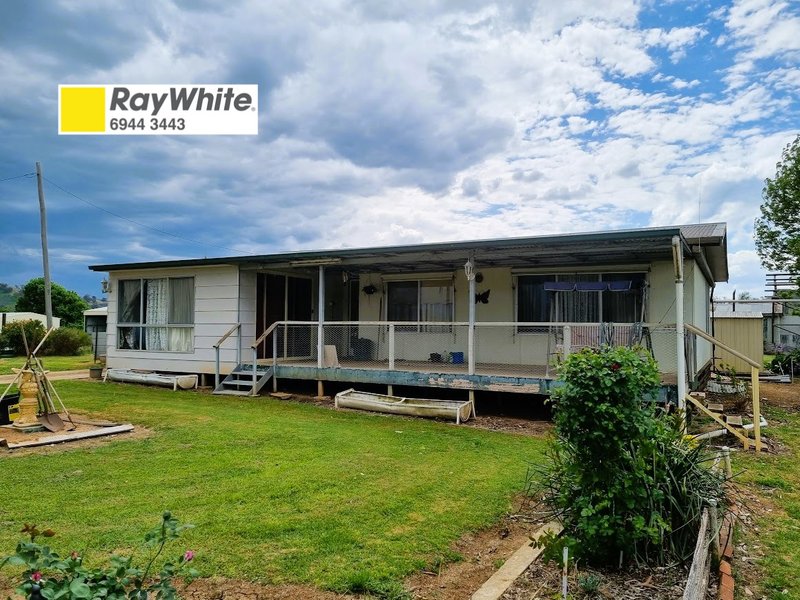 Photo - 143 Tabers Lane, Coolac NSW 2727 - Image