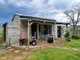 Photo - 143 Tabers Lane, Coolac NSW 2727 - Image 2