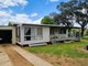 Photo - 143 Tabers Lane, Coolac NSW 2727 - Image 3