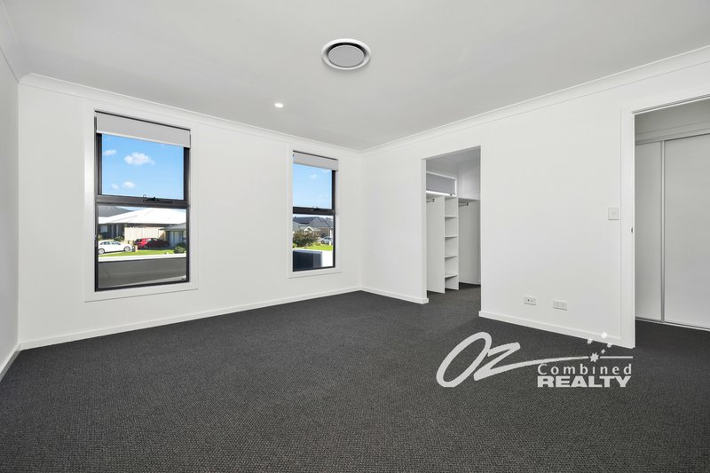 Photo - 1/43 Tahnee Street, Sanctuary Point NSW 2540 - Image 5