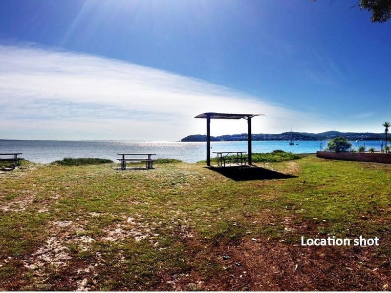 Photo - 14,/3 Tarrant Road, Salamander Bay NSW 2317 - Image 6