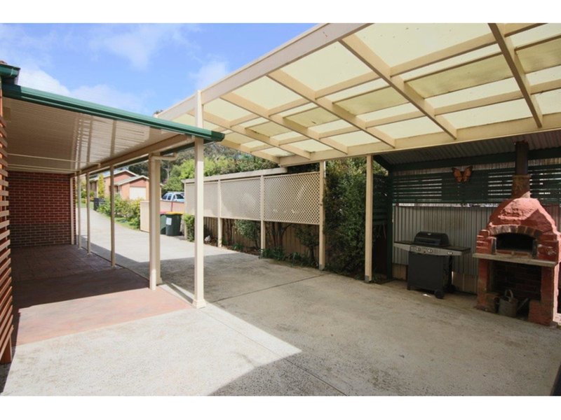 Photo - 143 The Park Drive, Sanctuary Point NSW 2540 - Image 4