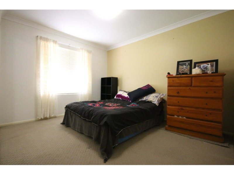 Photo - 143 The Park Drive, Sanctuary Point NSW 2540 - Image 7