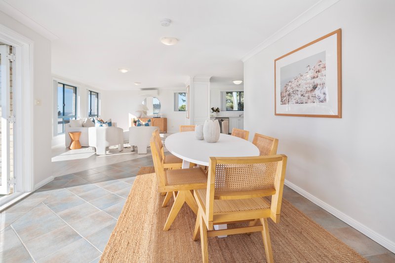 Photo - 1/43 Tombonda Drive, Kiama NSW 2533 - Image 2