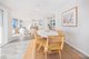 Photo - 1/43 Tombonda Drive, Kiama NSW 2533 - Image 2
