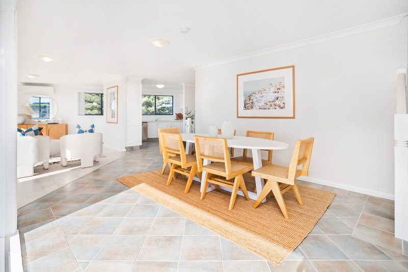 Photo - 1/43 Tombonda Drive, Kiama NSW 2533 - Image 3