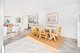 Photo - 1/43 Tombonda Drive, Kiama NSW 2533 - Image 3