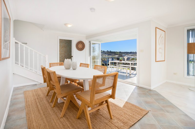 Photo - 1/43 Tombonda Drive, Kiama NSW 2533 - Image 4