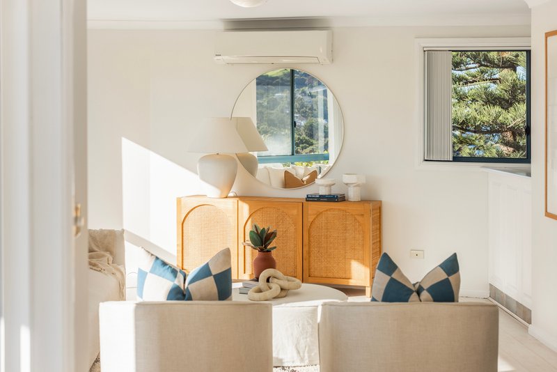 Photo - 1/43 Tombonda Drive, Kiama NSW 2533 - Image 5