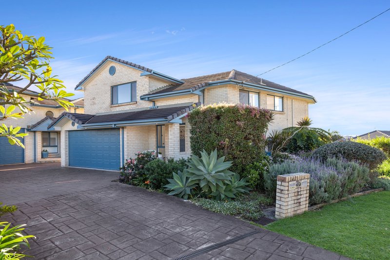 Photo - 1/43 Tombonda Drive, Kiama NSW 2533 - Image 6