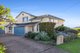 Photo - 1/43 Tombonda Drive, Kiama NSW 2533 - Image 6