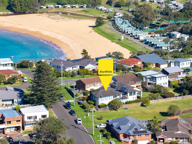 Photo - 1/43 Tombonda Drive, Kiama NSW 2533 - Image 7