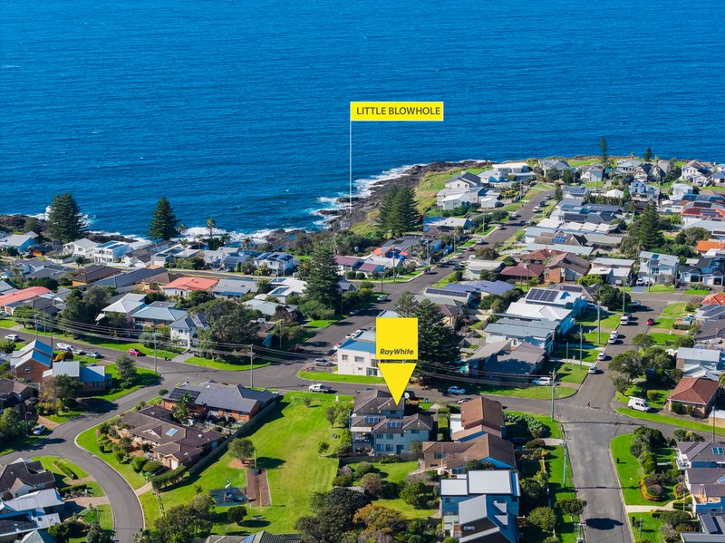 Photo - 1/43 Tombonda Drive, Kiama NSW 2533 - Image 8