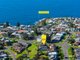 Photo - 1/43 Tombonda Drive, Kiama NSW 2533 - Image 8