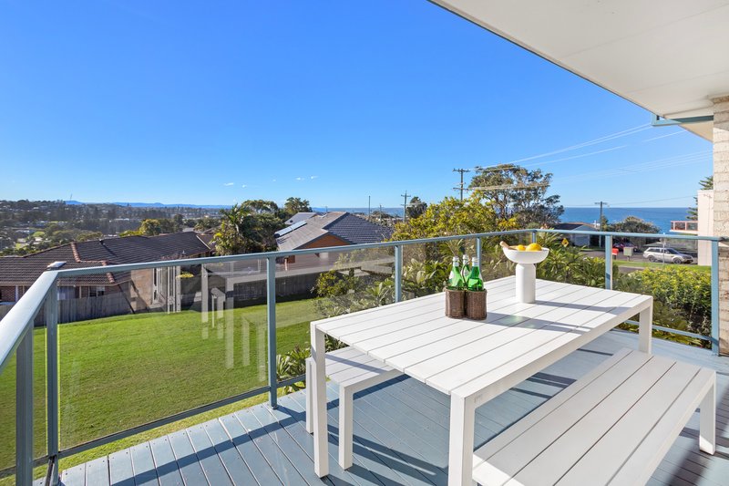 Photo - 1/43 Tombonda Drive, Kiama NSW 2533 - Image 9
