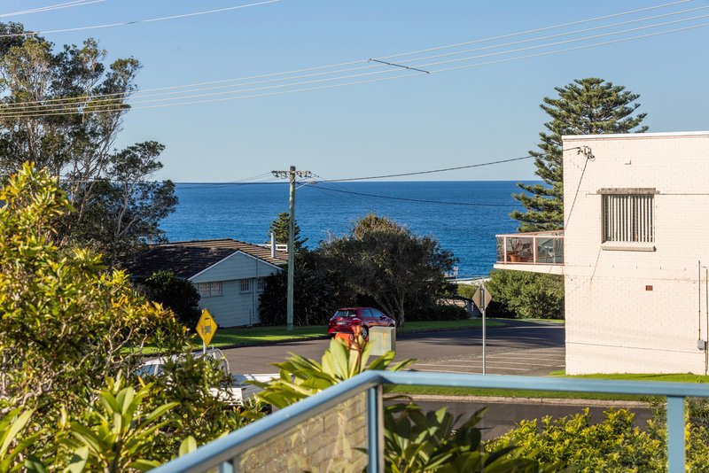 Photo - 1/43 Tombonda Drive, Kiama NSW 2533 - Image 10