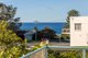 Photo - 1/43 Tombonda Drive, Kiama NSW 2533 - Image 10