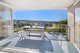 Photo - 1/43 Tombonda Drive, Kiama NSW 2533 - Image 11
