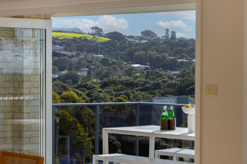 Photo - 1/43 Tombonda Drive, Kiama NSW 2533 - Image 12