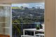 Photo - 1/43 Tombonda Drive, Kiama NSW 2533 - Image 12
