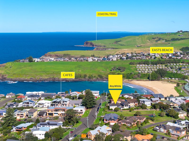 Photo - 1/43 Tombonda Drive, Kiama NSW 2533 - Image 13