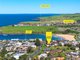 Photo - 1/43 Tombonda Drive, Kiama NSW 2533 - Image 13