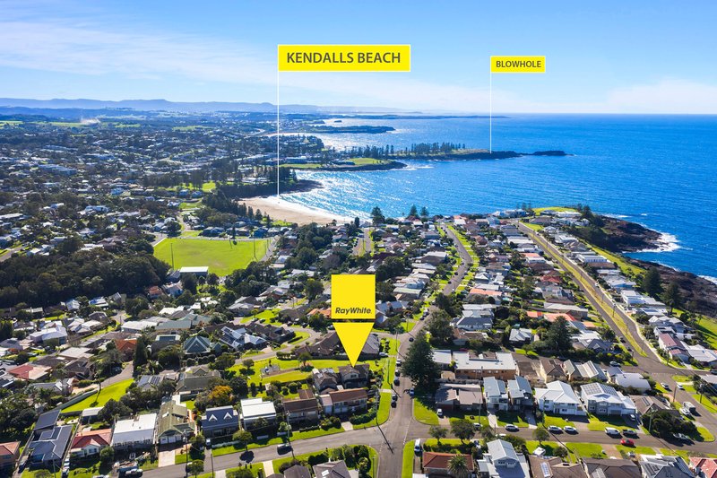 Photo - 1/43 Tombonda Drive, Kiama NSW 2533 - Image 14
