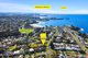 Photo - 1/43 Tombonda Drive, Kiama NSW 2533 - Image 14