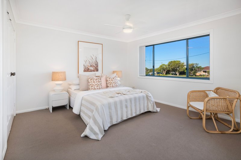 Photo - 1/43 Tombonda Drive, Kiama NSW 2533 - Image 15