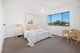 Photo - 1/43 Tombonda Drive, Kiama NSW 2533 - Image 15