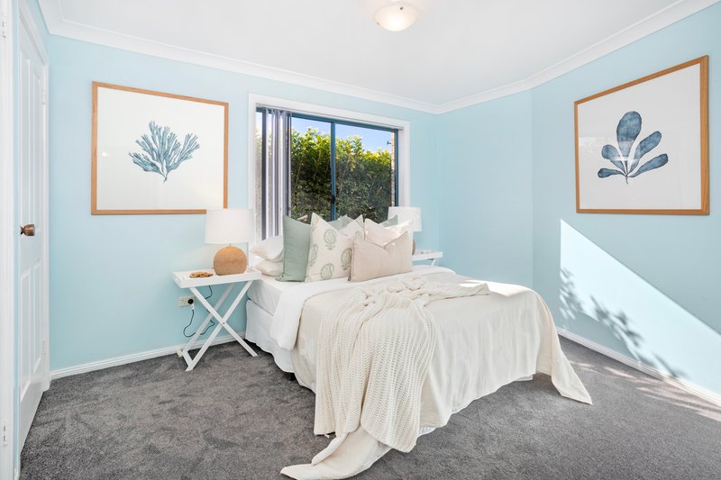 Photo - 1/43 Tombonda Drive, Kiama NSW 2533 - Image 16