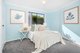 Photo - 1/43 Tombonda Drive, Kiama NSW 2533 - Image 16