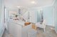 Photo - 1/43 Tombonda Drive, Kiama NSW 2533 - Image 19