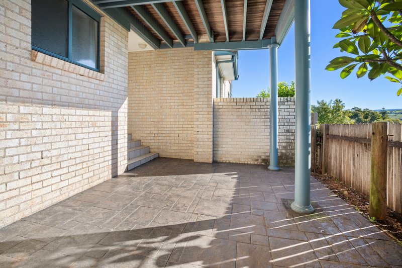 Photo - 1/43 Tombonda Drive, Kiama NSW 2533 - Image 20